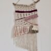 Tapiz en macraweave - Imagen 3
