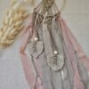 dreamcatcher