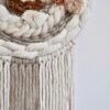 Dream in cream - Imagen 3