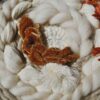 Dream in cream - Imagen 2