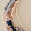 Luna de pared - Imagen 2
