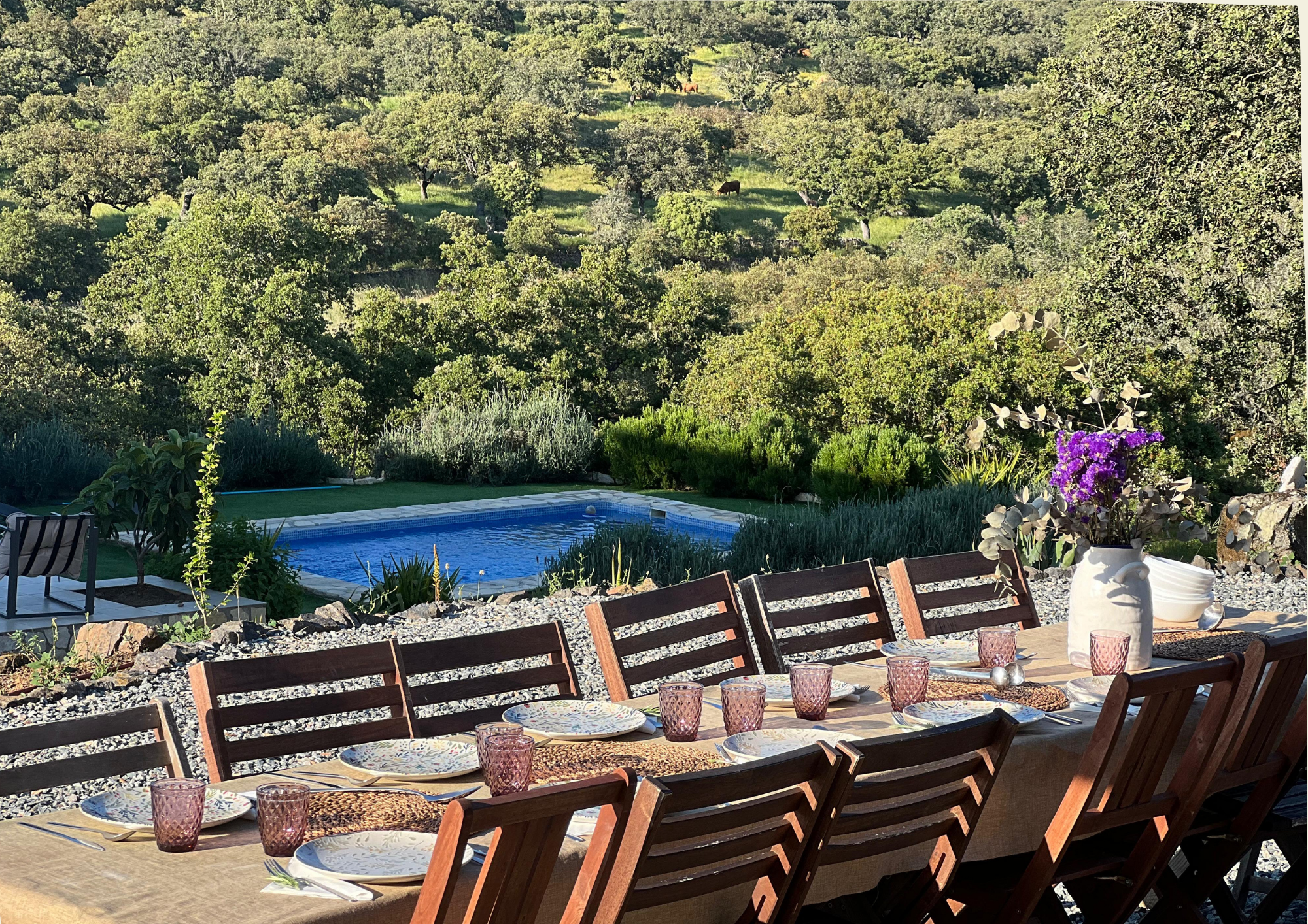 Retiro de macramé 2026 (reserva de plaza) - Imagen 9