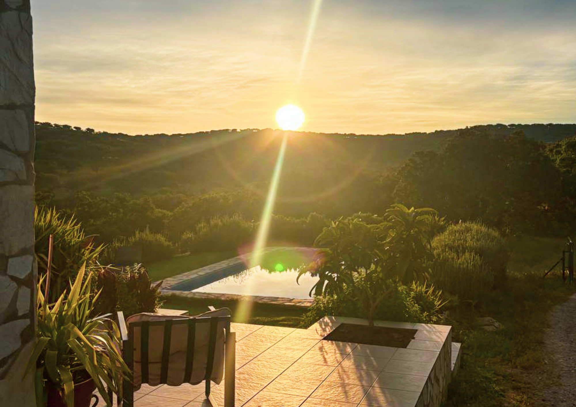 Retiro de macramé 2026 (reserva de plaza) - Imagen 7