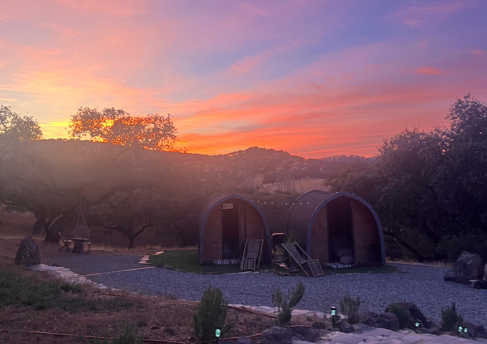 Retiro de macramé 2026 (reserva de plaza) - Imagen 8