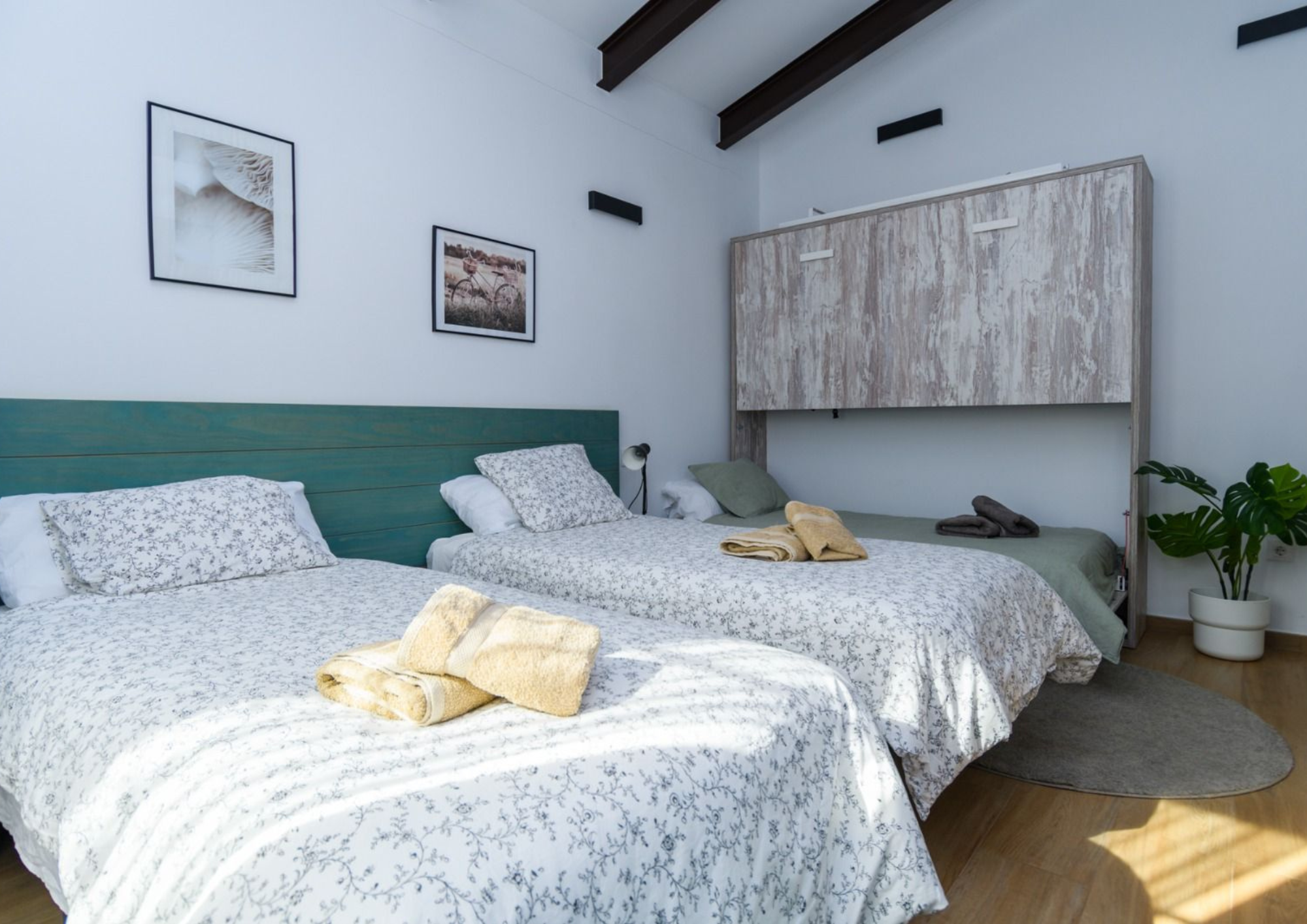 Retiro de macramé 2026 (reserva de plaza) - Imagen 4