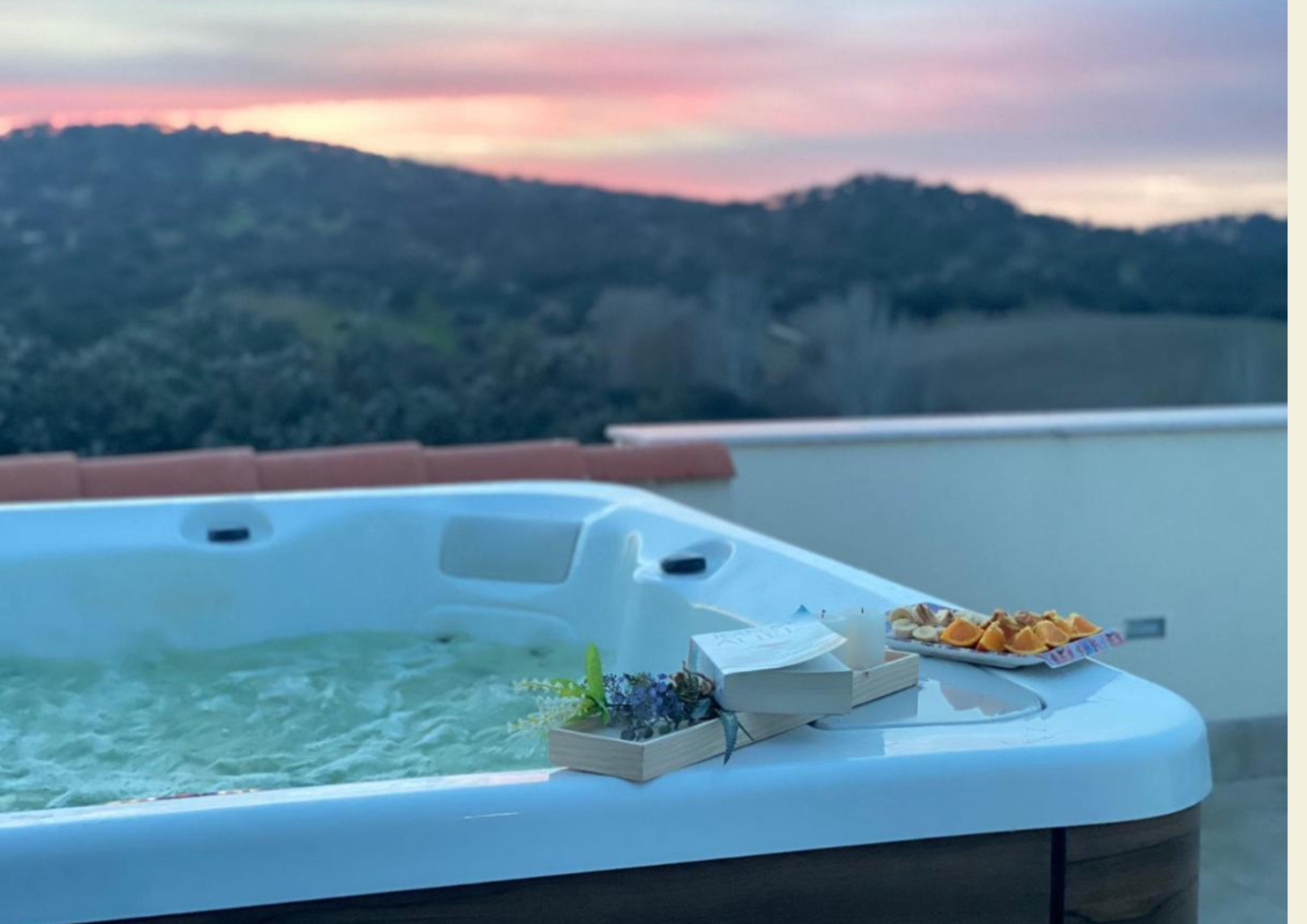 Retiro de macramé 2026 (reserva de plaza) - Imagen 2